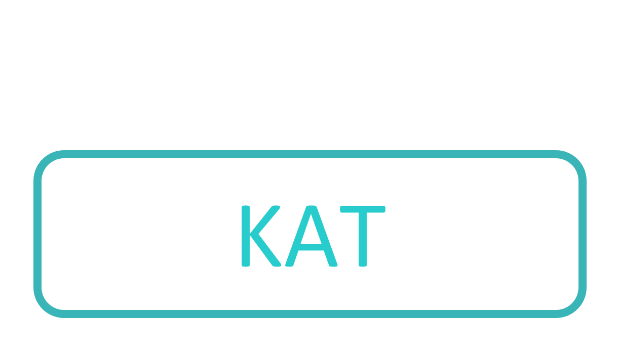 Kat